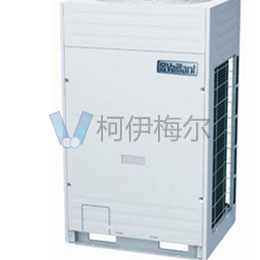 威能大型室外機(jī)