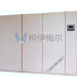 模塊化機(jī)房專(zhuān)用空調(diào)機(jī)組