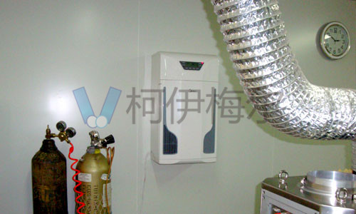 項目單位相關介紹： ◆ 武漢理工光科股份有限公司（理工光科） 是國內最大的光纖傳感技術研究開發(fā)與生產基地 是國家發(fā)改委“光纖傳感器國家高技術產業(yè)化示范工程” 是我國批準建設的國內光纖傳感領域唯一一所光纖傳感技術國家工程實驗室的項目承建單位。 是國內光纖光柵火災報警安全檢測技術設備的最大供應商