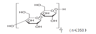 麥克維爾 MSW柜式空氣處理機(jī)11