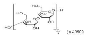 麥克維爾 MSW柜式空氣處理機(jī)12