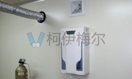項目單位相關介紹： ◆ 武漢理工光科股份有限公司（理工光科） 是國內最大的光纖傳感技術研究開發(fā)與生產基地 是國家發(fā)改委“光纖傳感器國家高技術產業(yè)化示范工程” 是我國批準建設的國內光纖傳感領域唯一一所光纖傳感技術國家工程實驗室的項目承建單位。 是國內光纖光柵火災報警安全檢測技術設備的最大供應商