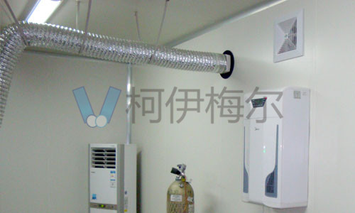 項目單位相關介紹： ◆ 武漢理工光科股份有限公司（理工光科） 是國內最大的光纖傳感技術研究開發(fā)與生產基地 是國家發(fā)改委“光纖傳感器國家高技術產業(yè)化示范工程” 是我國批準建設的國內光纖傳感領域唯一一所光纖傳感技術國家工程實驗室的項目承建單位。 是國內光纖光柵火災報警安全檢測技術設備的最大供應商