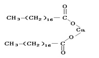 麥克維爾 MSW柜式空氣處理機(jī)3
