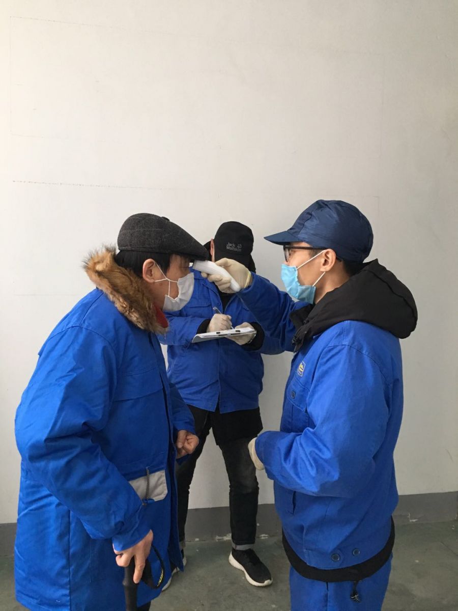 菲斯曼客廳專用暖氣片套餐