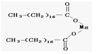 麥克維爾 MSW柜式空氣處理機(jī)5