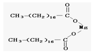 麥克維爾 MSW柜式空氣處理機(jī)6